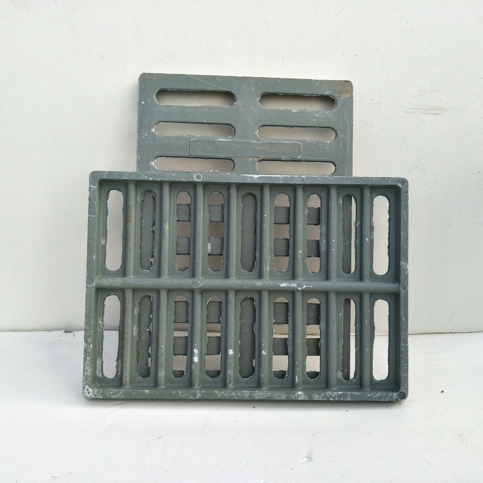 0D29F16C288694269F43704D200DD591