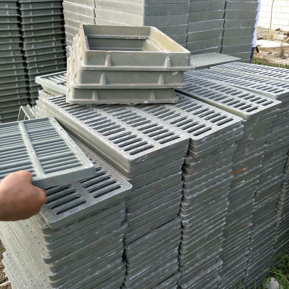 3046D1AE518E87902F8C9A86B681AB53