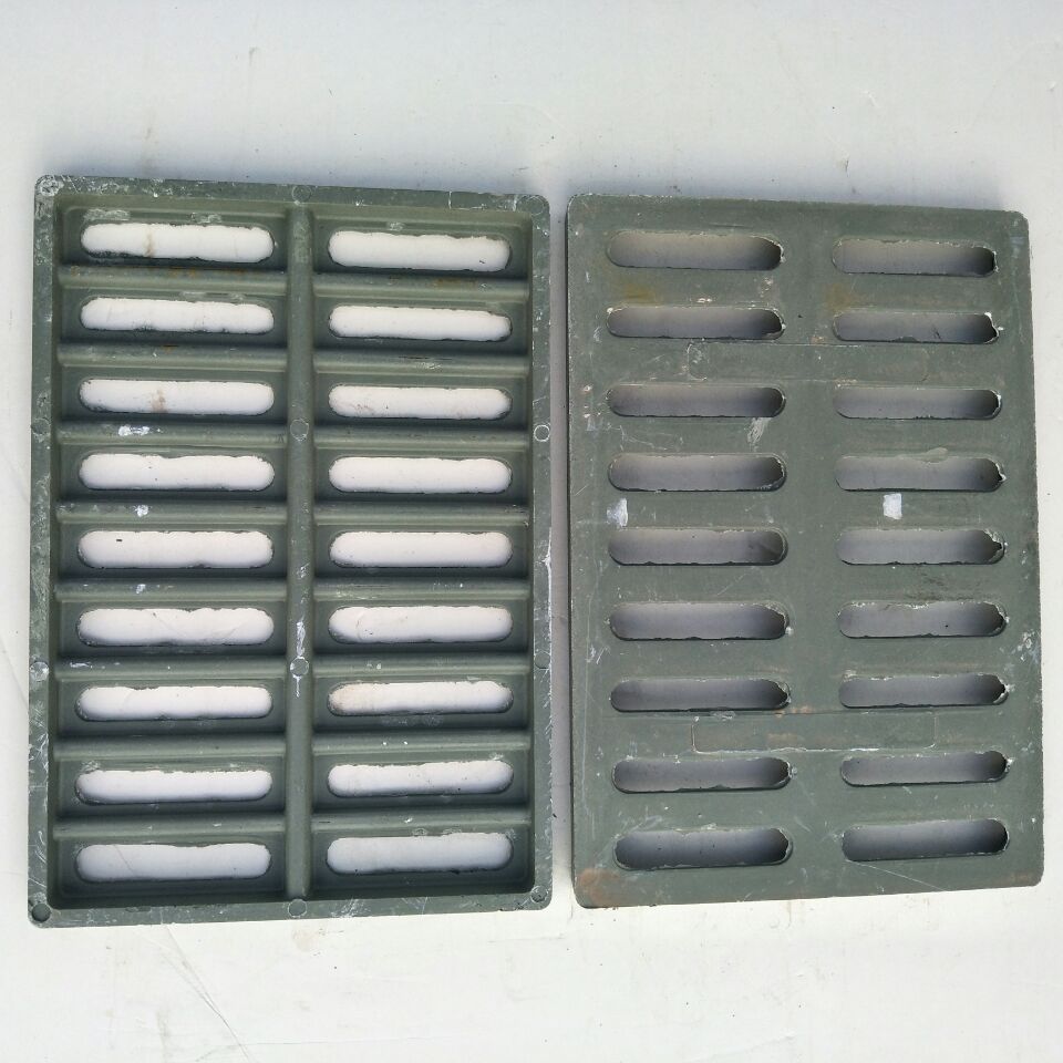 3219214E4AF6AE4EB870298A58EFE8C6