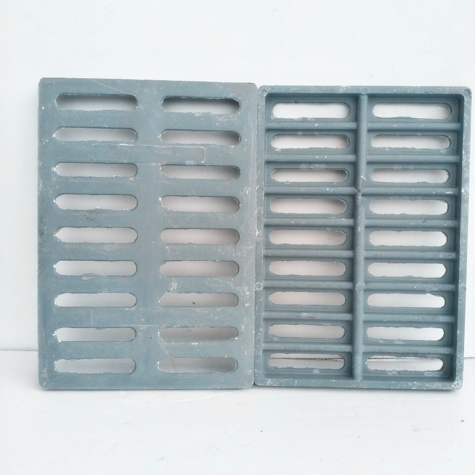 7F5D7E5214741D4089433347668DDBEF