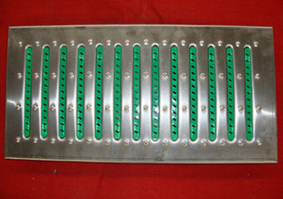 842263856_1003757514_310x310