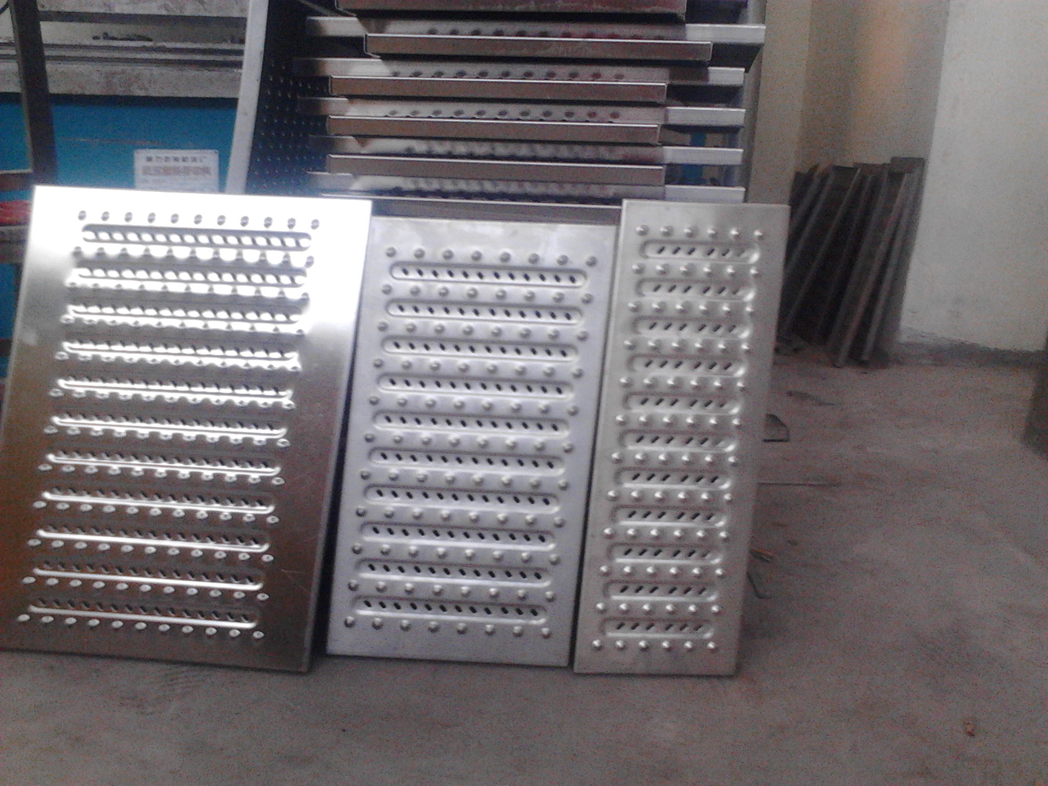 imagestore2015082135523ca8-b2d9-471c-8150-55e79085a823