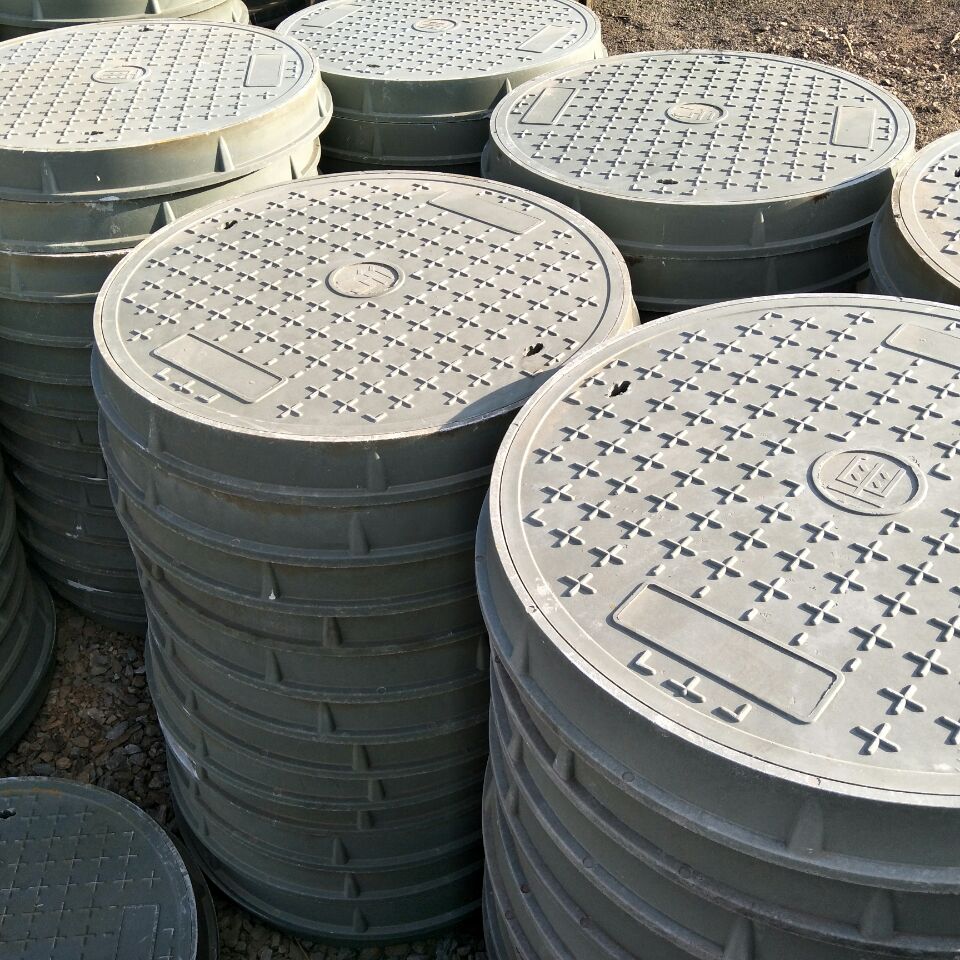 9168D855220CFD7347B3F272EF0039D3