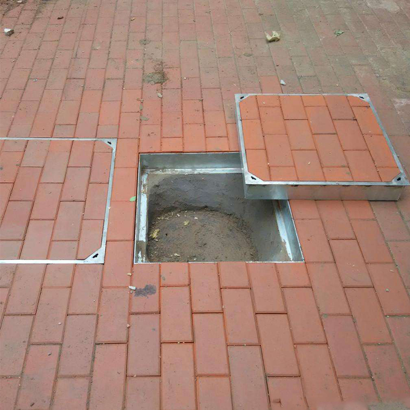 TB23KKSxVOWBuNjy0FiXXXFxVXa_!!3963224414