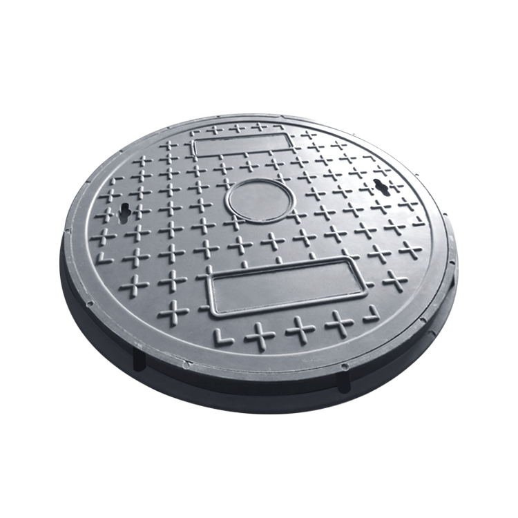 TB2Dm87wDtYBeNjy1XdXXXXyVXa_!!3963224414