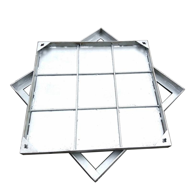 TB2XLe8iBjTBKNjSZFNXXasFXXa_!!3963224414