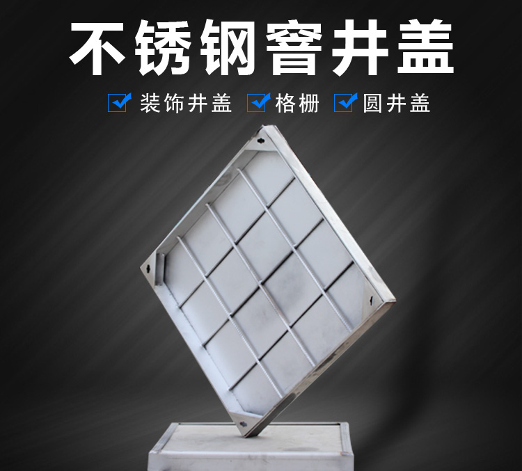 TB2aypoybGYBuNjy0FoXXciBFXa_!!3619939291