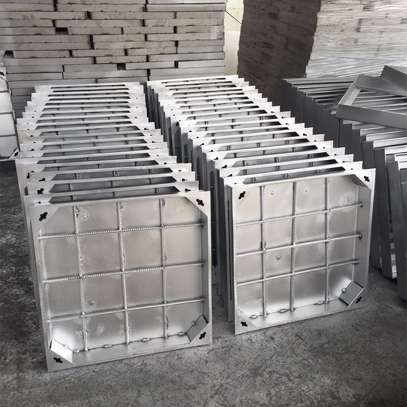 TB2oWS6iBjTBKNjSZFwXXcG4XXa_!!3963224414