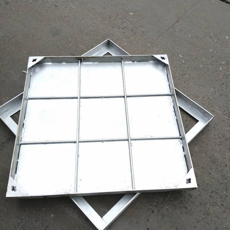 TB2pSCFx1GSBuNjSspbXXciipXa_!!3963224414